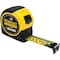Stanley 26-foot FATMAX Magnetic Tape Measure FMHT33866S - alternate 2